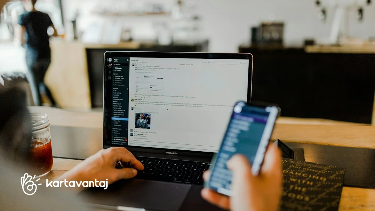 Anadolubank Kredi Kartı Başvurusu Nasıl Yapılır? Hızlı Onay Tüyoları rehberi ve detayları