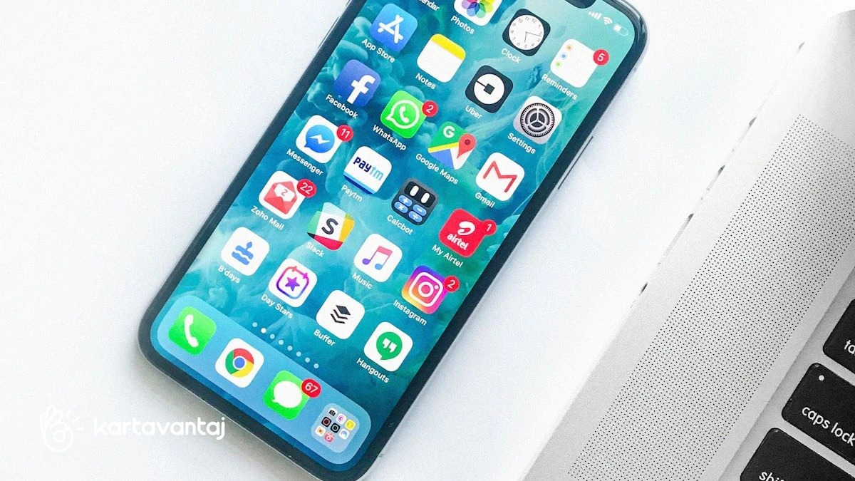 2026 En Çok Nakit İade (Cashback) Veren Kartlar ve Dijital Cüzdanlar Karşılaştırması rehberi ve detayları